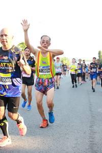 BIB: 10005
                            <button type="button" onclick="openModal(3668620)" class="btn btn-primary btn-sm float-right btn-popup" data-toggle="modal" data-target=".modal-high-quality">
                        <i class="fas fa-shopping-cart"></i> Add to Cart
                    </button>
                                            <button type="button" onclick="isThisMe(3668620, true)" class="btn btn-success btn-sm float-right btn-popup btn-isme hidden" data-toggle="tooltip" data-placement="bottom" title="นี่คือรูปของคุณใช่ไหม คลิกที่นี่เพื่อเอาเข้าอัลบั้ม">
                        <i class="fas fa-plus"></i> Add to album
                    </button>
                    <button type="button" onclick="isThisMe(3668620, false)" class="btn btn-warning btn-sm float-right btn-popup btn-isnotme hidden">
                        <i class="fas fa-ban"></i> Remove from album
                    </button>