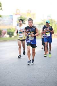 BIB: 
                            <button type="button" onclick="openModal(3659830)" class="btn btn-primary btn-sm float-right btn-popup" data-toggle="modal" data-target=".modal-high-quality">
                        <i class="fas fa-shopping-cart"></i> Add to Cart
                    </button>
                                            <button type="button" onclick="isThisMe(3659830, true)" class="btn btn-success btn-sm float-right btn-popup btn-isme hidden" data-toggle="tooltip" data-placement="bottom" title="นี่คือรูปของคุณใช่ไหม คลิกที่นี่เพื่อเอาเข้าอัลบั้ม">
                        <i class="fas fa-plus"></i> Add to album
                    </button>
                    <button type="button" onclick="isThisMe(3659830, false)" class="btn btn-warning btn-sm float-right btn-popup btn-isnotme hidden">
                        <i class="fas fa-ban"></i> Remove from album
                    </button>