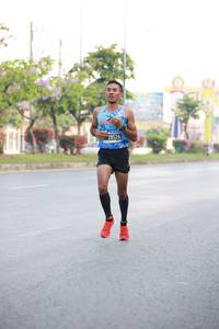 BIB: 
                            <button type="button" onclick="openModal(3658934)" class="btn btn-primary btn-sm float-right btn-popup" data-toggle="modal" data-target=".modal-high-quality">
                        <i class="fas fa-shopping-cart"></i> Add to Cart
                    </button>
                                            <button type="button" onclick="isThisMe(3658934, true)" class="btn btn-success btn-sm float-right btn-popup btn-isme hidden" data-toggle="tooltip" data-placement="bottom" title="นี่คือรูปของคุณใช่ไหม คลิกที่นี่เพื่อเอาเข้าอัลบั้ม">
                        <i class="fas fa-plus"></i> Add to album
                    </button>
                    <button type="button" onclick="isThisMe(3658934, false)" class="btn btn-warning btn-sm float-right btn-popup btn-isnotme hidden">
                        <i class="fas fa-ban"></i> Remove from album
                    </button>