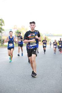 BIB: 10301
                            <button type="button" onclick="openModal(3659597)" class="btn btn-primary btn-sm float-right btn-popup" data-toggle="modal" data-target=".modal-high-quality">
                        <i class="fas fa-shopping-cart"></i> Add to Cart
                    </button>
                                            <button type="button" onclick="isThisMe(3659597, true)" class="btn btn-success btn-sm float-right btn-popup btn-isme hidden" data-toggle="tooltip" data-placement="bottom" title="นี่คือรูปของคุณใช่ไหม คลิกที่นี่เพื่อเอาเข้าอัลบั้ม">
                        <i class="fas fa-plus"></i> Add to album
                    </button>
                    <button type="button" onclick="isThisMe(3659597, false)" class="btn btn-warning btn-sm float-right btn-popup btn-isnotme hidden">
                        <i class="fas fa-ban"></i> Remove from album
                    </button>