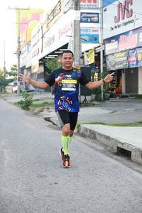 BIB: 10894
                            <button type="button" onclick="openModal(3659430)" class="btn btn-primary btn-sm float-right btn-popup" data-toggle="modal" data-target=".modal-high-quality">
                        <i class="fas fa-shopping-cart"></i> Add to Cart
                    </button>
                                            <button type="button" onclick="isThisMe(3659430, true)" class="btn btn-success btn-sm float-right btn-popup btn-isme hidden" data-toggle="tooltip" data-placement="bottom" title="นี่คือรูปของคุณใช่ไหม คลิกที่นี่เพื่อเอาเข้าอัลบั้ม">
                        <i class="fas fa-plus"></i> Add to album
                    </button>
                    <button type="button" onclick="isThisMe(3659430, false)" class="btn btn-warning btn-sm float-right btn-popup btn-isnotme hidden">
                        <i class="fas fa-ban"></i> Remove from album
                    </button>