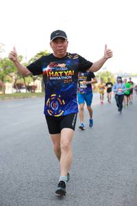 BIB: 
                            <button type="button" onclick="openModal(3660796)" class="btn btn-primary btn-sm float-right btn-popup" data-toggle="modal" data-target=".modal-high-quality">
                        <i class="fas fa-shopping-cart"></i> Add to Cart
                    </button>
                                            <button type="button" onclick="isThisMe(3660796, true)" class="btn btn-success btn-sm float-right btn-popup btn-isme hidden" data-toggle="tooltip" data-placement="bottom" title="นี่คือรูปของคุณใช่ไหม คลิกที่นี่เพื่อเอาเข้าอัลบั้ม">
                        <i class="fas fa-plus"></i> Add to album
                    </button>
                    <button type="button" onclick="isThisMe(3660796, false)" class="btn btn-warning btn-sm float-right btn-popup btn-isnotme hidden">
                        <i class="fas fa-ban"></i> Remove from album
                    </button>