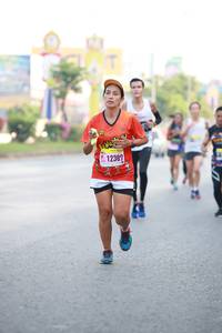 BIB: 12389
                            <button type="button" onclick="openModal(3659122)" class="btn btn-primary btn-sm float-right btn-popup" data-toggle="modal" data-target=".modal-high-quality">
                        <i class="fas fa-shopping-cart"></i> Add to Cart
                    </button>
                                            <button type="button" onclick="isThisMe(3659122, true)" class="btn btn-success btn-sm float-right btn-popup btn-isme hidden" data-toggle="tooltip" data-placement="bottom" title="นี่คือรูปของคุณใช่ไหม คลิกที่นี่เพื่อเอาเข้าอัลบั้ม">
                        <i class="fas fa-plus"></i> Add to album
                    </button>
                    <button type="button" onclick="isThisMe(3659122, false)" class="btn btn-warning btn-sm float-right btn-popup btn-isnotme hidden">
                        <i class="fas fa-ban"></i> Remove from album
                    </button>