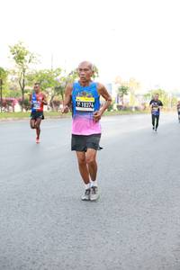 BIB: 10374
                            <button type="button" onclick="openModal(3659549)" class="btn btn-primary btn-sm float-right btn-popup" data-toggle="modal" data-target=".modal-high-quality">
                        <i class="fas fa-shopping-cart"></i> Add to Cart
                    </button>
                                            <button type="button" onclick="isThisMe(3659549, true)" class="btn btn-success btn-sm float-right btn-popup btn-isme hidden" data-toggle="tooltip" data-placement="bottom" title="นี่คือรูปของคุณใช่ไหม คลิกที่นี่เพื่อเอาเข้าอัลบั้ม">
                        <i class="fas fa-plus"></i> Add to album
                    </button>
                    <button type="button" onclick="isThisMe(3659549, false)" class="btn btn-warning btn-sm float-right btn-popup btn-isnotme hidden">
                        <i class="fas fa-ban"></i> Remove from album
                    </button>