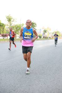 BIB: 
                            <button type="button" onclick="openModal(3659561)" class="btn btn-primary btn-sm float-right btn-popup" data-toggle="modal" data-target=".modal-high-quality">
                        <i class="fas fa-shopping-cart"></i> Add to Cart
                    </button>
                                            <button type="button" onclick="isThisMe(3659561, true)" class="btn btn-success btn-sm float-right btn-popup btn-isme hidden" data-toggle="tooltip" data-placement="bottom" title="นี่คือรูปของคุณใช่ไหม คลิกที่นี่เพื่อเอาเข้าอัลบั้ม">
                        <i class="fas fa-plus"></i> Add to album
                    </button>
                    <button type="button" onclick="isThisMe(3659561, false)" class="btn btn-warning btn-sm float-right btn-popup btn-isnotme hidden">
                        <i class="fas fa-ban"></i> Remove from album
                    </button>