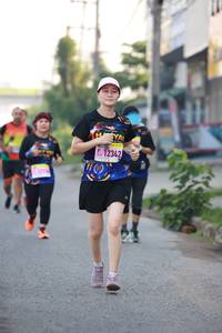 BIB: 12342
                            <button type="button" onclick="openModal(3664093)" class="btn btn-primary btn-sm float-right btn-popup" data-toggle="modal" data-target=".modal-high-quality">
                        <i class="fas fa-shopping-cart"></i> Add to Cart
                    </button>
                                            <button type="button" onclick="isThisMe(3664093, true)" class="btn btn-success btn-sm float-right btn-popup btn-isme hidden" data-toggle="tooltip" data-placement="bottom" title="นี่คือรูปของคุณใช่ไหม คลิกที่นี่เพื่อเอาเข้าอัลบั้ม">
                        <i class="fas fa-plus"></i> Add to album
                    </button>
                    <button type="button" onclick="isThisMe(3664093, false)" class="btn btn-warning btn-sm float-right btn-popup btn-isnotme hidden">
                        <i class="fas fa-ban"></i> Remove from album
                    </button>