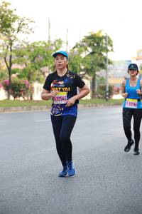 BIB: 12545, 2144
                            <button type="button" onclick="openModal(3660172)" class="btn btn-primary btn-sm float-right btn-popup" data-toggle="modal" data-target=".modal-high-quality">
                        <i class="fas fa-shopping-cart"></i> Add to Cart
                    </button>
                                            <button type="button" onclick="isThisMe(3660172, true)" class="btn btn-success btn-sm float-right btn-popup btn-isme hidden" data-toggle="tooltip" data-placement="bottom" title="นี่คือรูปของคุณใช่ไหม คลิกที่นี่เพื่อเอาเข้าอัลบั้ม">
                        <i class="fas fa-plus"></i> Add to album
                    </button>
                    <button type="button" onclick="isThisMe(3660172, false)" class="btn btn-warning btn-sm float-right btn-popup btn-isnotme hidden">
                        <i class="fas fa-ban"></i> Remove from album
                    </button>