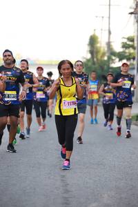 BIB: 11784
                            <button type="button" onclick="openModal(3662904)" class="btn btn-primary btn-sm float-right btn-popup" data-toggle="modal" data-target=".modal-high-quality">
                        <i class="fas fa-shopping-cart"></i> Add to Cart
                    </button>
                                            <button type="button" onclick="isThisMe(3662904, true)" class="btn btn-success btn-sm float-right btn-popup btn-isme hidden" data-toggle="tooltip" data-placement="bottom" title="นี่คือรูปของคุณใช่ไหม คลิกที่นี่เพื่อเอาเข้าอัลบั้ม">
                        <i class="fas fa-plus"></i> Add to album
                    </button>
                    <button type="button" onclick="isThisMe(3662904, false)" class="btn btn-warning btn-sm float-right btn-popup btn-isnotme hidden">
                        <i class="fas fa-ban"></i> Remove from album
                    </button>