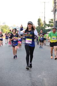 BIB: 
                            <button type="button" onclick="openModal(3660539)" class="btn btn-primary btn-sm float-right btn-popup" data-toggle="modal" data-target=".modal-high-quality">
                        <i class="fas fa-shopping-cart"></i> Add to Cart
                    </button>
                                            <button type="button" onclick="isThisMe(3660539, true)" class="btn btn-success btn-sm float-right btn-popup btn-isme hidden" data-toggle="tooltip" data-placement="bottom" title="นี่คือรูปของคุณใช่ไหม คลิกที่นี่เพื่อเอาเข้าอัลบั้ม">
                        <i class="fas fa-plus"></i> Add to album
                    </button>
                    <button type="button" onclick="isThisMe(3660539, false)" class="btn btn-warning btn-sm float-right btn-popup btn-isnotme hidden">
                        <i class="fas fa-ban"></i> Remove from album
                    </button>