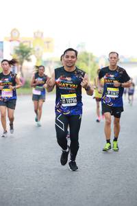 BIB: 2019, 10706
                            <button type="button" onclick="openModal(3659135)" class="btn btn-primary btn-sm float-right btn-popup" data-toggle="modal" data-target=".modal-high-quality">
                        <i class="fas fa-shopping-cart"></i> Add to Cart
                    </button>
                                            <button type="button" onclick="isThisMe(3659135, true)" class="btn btn-success btn-sm float-right btn-popup btn-isme hidden" data-toggle="tooltip" data-placement="bottom" title="นี่คือรูปของคุณใช่ไหม คลิกที่นี่เพื่อเอาเข้าอัลบั้ม">
                        <i class="fas fa-plus"></i> Add to album
                    </button>
                    <button type="button" onclick="isThisMe(3659135, false)" class="btn btn-warning btn-sm float-right btn-popup btn-isnotme hidden">
                        <i class="fas fa-ban"></i> Remove from album
                    </button>