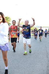 BIB: 4112, 411
                            <button type="button" onclick="openModal(3667516)" class="btn btn-primary btn-sm float-right btn-popup" data-toggle="modal" data-target=".modal-high-quality">
                        <i class="fas fa-shopping-cart"></i> Add to Cart
                    </button>
                                            <button type="button" onclick="isThisMe(3667516, true)" class="btn btn-success btn-sm float-right btn-popup btn-isme hidden" data-toggle="tooltip" data-placement="bottom" title="นี่คือรูปของคุณใช่ไหม คลิกที่นี่เพื่อเอาเข้าอัลบั้ม">
                        <i class="fas fa-plus"></i> Add to album
                    </button>
                    <button type="button" onclick="isThisMe(3667516, false)" class="btn btn-warning btn-sm float-right btn-popup btn-isnotme hidden">
                        <i class="fas fa-ban"></i> Remove from album
                    </button>