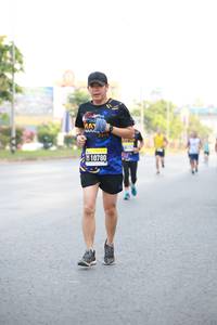 BIB: 10780
                            <button type="button" onclick="openModal(3659667)" class="btn btn-primary btn-sm float-right btn-popup" data-toggle="modal" data-target=".modal-high-quality">
                        <i class="fas fa-shopping-cart"></i> Add to Cart
                    </button>
                                            <button type="button" onclick="isThisMe(3659667, true)" class="btn btn-success btn-sm float-right btn-popup btn-isme hidden" data-toggle="tooltip" data-placement="bottom" title="นี่คือรูปของคุณใช่ไหม คลิกที่นี่เพื่อเอาเข้าอัลบั้ม">
                        <i class="fas fa-plus"></i> Add to album
                    </button>
                    <button type="button" onclick="isThisMe(3659667, false)" class="btn btn-warning btn-sm float-right btn-popup btn-isnotme hidden">
                        <i class="fas fa-ban"></i> Remove from album
                    </button>