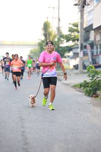 BIB: 
                            <button type="button" onclick="openModal(3659930)" class="btn btn-primary btn-sm float-right btn-popup" data-toggle="modal" data-target=".modal-high-quality">
                        <i class="fas fa-shopping-cart"></i> Add to Cart
                    </button>
                                            <button type="button" onclick="isThisMe(3659930, true)" class="btn btn-success btn-sm float-right btn-popup btn-isme hidden" data-toggle="tooltip" data-placement="bottom" title="นี่คือรูปของคุณใช่ไหม คลิกที่นี่เพื่อเอาเข้าอัลบั้ม">
                        <i class="fas fa-plus"></i> Add to album
                    </button>
                    <button type="button" onclick="isThisMe(3659930, false)" class="btn btn-warning btn-sm float-right btn-popup btn-isnotme hidden">
                        <i class="fas fa-ban"></i> Remove from album
                    </button>