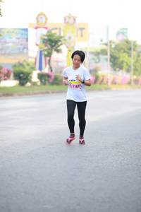 BIB: 11677
                            <button type="button" onclick="openModal(3659061)" class="btn btn-primary btn-sm float-right btn-popup" data-toggle="modal" data-target=".modal-high-quality">
                        <i class="fas fa-shopping-cart"></i> Add to Cart
                    </button>
                                            <button type="button" onclick="isThisMe(3659061, true)" class="btn btn-success btn-sm float-right btn-popup btn-isme hidden" data-toggle="tooltip" data-placement="bottom" title="นี่คือรูปของคุณใช่ไหม คลิกที่นี่เพื่อเอาเข้าอัลบั้ม">
                        <i class="fas fa-plus"></i> Add to album
                    </button>
                    <button type="button" onclick="isThisMe(3659061, false)" class="btn btn-warning btn-sm float-right btn-popup btn-isnotme hidden">
                        <i class="fas fa-ban"></i> Remove from album
                    </button>