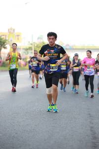 BIB: 
                            <button type="button" onclick="openModal(3660503)" class="btn btn-primary btn-sm float-right btn-popup" data-toggle="modal" data-target=".modal-high-quality">
                        <i class="fas fa-shopping-cart"></i> Add to Cart
                    </button>
                                            <button type="button" onclick="isThisMe(3660503, true)" class="btn btn-success btn-sm float-right btn-popup btn-isme hidden" data-toggle="tooltip" data-placement="bottom" title="นี่คือรูปของคุณใช่ไหม คลิกที่นี่เพื่อเอาเข้าอัลบั้ม">
                        <i class="fas fa-plus"></i> Add to album
                    </button>
                    <button type="button" onclick="isThisMe(3660503, false)" class="btn btn-warning btn-sm float-right btn-popup btn-isnotme hidden">
                        <i class="fas fa-ban"></i> Remove from album
                    </button>