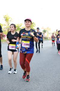 BIB: 2019, 11990, 12812
                            <button type="button" onclick="openModal(3667769)" class="btn btn-primary btn-sm float-right btn-popup" data-toggle="modal" data-target=".modal-high-quality">
                        <i class="fas fa-shopping-cart"></i> Add to Cart
                    </button>
                                            <button type="button" onclick="isThisMe(3667769, true)" class="btn btn-success btn-sm float-right btn-popup btn-isme hidden" data-toggle="tooltip" data-placement="bottom" title="นี่คือรูปของคุณใช่ไหม คลิกที่นี่เพื่อเอาเข้าอัลบั้ม">
                        <i class="fas fa-plus"></i> Add to album
                    </button>
                    <button type="button" onclick="isThisMe(3667769, false)" class="btn btn-warning btn-sm float-right btn-popup btn-isnotme hidden">
                        <i class="fas fa-ban"></i> Remove from album
                    </button>