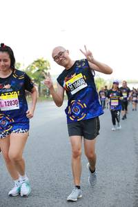 BIB: 12830
                            <button type="button" onclick="openModal(3663784)" class="btn btn-primary btn-sm float-right btn-popup" data-toggle="modal" data-target=".modal-high-quality">
                        <i class="fas fa-shopping-cart"></i> Add to Cart
                    </button>
                                            <button type="button" onclick="isThisMe(3663784, true)" class="btn btn-success btn-sm float-right btn-popup btn-isme hidden" data-toggle="tooltip" data-placement="bottom" title="นี่คือรูปของคุณใช่ไหม คลิกที่นี่เพื่อเอาเข้าอัลบั้ม">
                        <i class="fas fa-plus"></i> Add to album
                    </button>
                    <button type="button" onclick="isThisMe(3663784, false)" class="btn btn-warning btn-sm float-right btn-popup btn-isnotme hidden">
                        <i class="fas fa-ban"></i> Remove from album
                    </button>