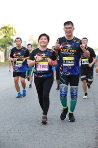 BIB: 10444, 11533
                            <button type="button" onclick="openModal(3665027)" class="btn btn-primary btn-sm float-right btn-popup" data-toggle="modal" data-target=".modal-high-quality">
                        <i class="fas fa-shopping-cart"></i> Add to Cart
                    </button>
                                            <button type="button" onclick="isThisMe(3665027, true)" class="btn btn-success btn-sm float-right btn-popup btn-isme hidden" data-toggle="tooltip" data-placement="bottom" title="นี่คือรูปของคุณใช่ไหม คลิกที่นี่เพื่อเอาเข้าอัลบั้ม">
                        <i class="fas fa-plus"></i> Add to album
                    </button>
                    <button type="button" onclick="isThisMe(3665027, false)" class="btn btn-warning btn-sm float-right btn-popup btn-isnotme hidden">
                        <i class="fas fa-ban"></i> Remove from album
                    </button>