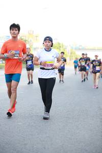 BIB: 11704
                            <button type="button" onclick="openModal(3668312)" class="btn btn-primary btn-sm float-right btn-popup" data-toggle="modal" data-target=".modal-high-quality">
                        <i class="fas fa-shopping-cart"></i> Add to Cart
                    </button>
                                            <button type="button" onclick="isThisMe(3668312, true)" class="btn btn-success btn-sm float-right btn-popup btn-isme hidden" data-toggle="tooltip" data-placement="bottom" title="นี่คือรูปของคุณใช่ไหม คลิกที่นี่เพื่อเอาเข้าอัลบั้ม">
                        <i class="fas fa-plus"></i> Add to album
                    </button>
                    <button type="button" onclick="isThisMe(3668312, false)" class="btn btn-warning btn-sm float-right btn-popup btn-isnotme hidden">
                        <i class="fas fa-ban"></i> Remove from album
                    </button>