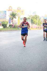 BIB: 4115, 449
                            <button type="button" onclick="openModal(3659223)" class="btn btn-primary btn-sm float-right btn-popup" data-toggle="modal" data-target=".modal-high-quality">
                        <i class="fas fa-shopping-cart"></i> Add to Cart
                    </button>
                                            <button type="button" onclick="isThisMe(3659223, true)" class="btn btn-success btn-sm float-right btn-popup btn-isme hidden" data-toggle="tooltip" data-placement="bottom" title="นี่คือรูปของคุณใช่ไหม คลิกที่นี่เพื่อเอาเข้าอัลบั้ม">
                        <i class="fas fa-plus"></i> Add to album
                    </button>
                    <button type="button" onclick="isThisMe(3659223, false)" class="btn btn-warning btn-sm float-right btn-popup btn-isnotme hidden">
                        <i class="fas fa-ban"></i> Remove from album
                    </button>