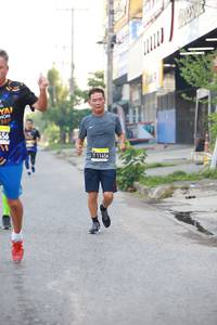 BIB: 201, 156
                            <button type="button" onclick="openModal(3660143)" class="btn btn-primary btn-sm float-right btn-popup" data-toggle="modal" data-target=".modal-high-quality">
                        <i class="fas fa-shopping-cart"></i> Add to Cart
                    </button>
                                            <button type="button" onclick="isThisMe(3660143, true)" class="btn btn-success btn-sm float-right btn-popup btn-isme hidden" data-toggle="tooltip" data-placement="bottom" title="นี่คือรูปของคุณใช่ไหม คลิกที่นี่เพื่อเอาเข้าอัลบั้ม">
                        <i class="fas fa-plus"></i> Add to album
                    </button>
                    <button type="button" onclick="isThisMe(3660143, false)" class="btn btn-warning btn-sm float-right btn-popup btn-isnotme hidden">
                        <i class="fas fa-ban"></i> Remove from album
                    </button>