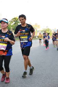 BIB: 10027, 12367
                            <button type="button" onclick="openModal(3660697)" class="btn btn-primary btn-sm float-right btn-popup" data-toggle="modal" data-target=".modal-high-quality">
                        <i class="fas fa-shopping-cart"></i> Add to Cart
                    </button>
                                            <button type="button" onclick="isThisMe(3660697, true)" class="btn btn-success btn-sm float-right btn-popup btn-isme hidden" data-toggle="tooltip" data-placement="bottom" title="นี่คือรูปของคุณใช่ไหม คลิกที่นี่เพื่อเอาเข้าอัลบั้ม">
                        <i class="fas fa-plus"></i> Add to album
                    </button>
                    <button type="button" onclick="isThisMe(3660697, false)" class="btn btn-warning btn-sm float-right btn-popup btn-isnotme hidden">
                        <i class="fas fa-ban"></i> Remove from album
                    </button>