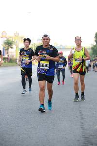 BIB: 
                            <button type="button" onclick="openModal(3663098)" class="btn btn-primary btn-sm float-right btn-popup" data-toggle="modal" data-target=".modal-high-quality">
                        <i class="fas fa-shopping-cart"></i> Add to Cart
                    </button>
                                            <button type="button" onclick="isThisMe(3663098, true)" class="btn btn-success btn-sm float-right btn-popup btn-isme hidden" data-toggle="tooltip" data-placement="bottom" title="นี่คือรูปของคุณใช่ไหม คลิกที่นี่เพื่อเอาเข้าอัลบั้ม">
                        <i class="fas fa-plus"></i> Add to album
                    </button>
                    <button type="button" onclick="isThisMe(3663098, false)" class="btn btn-warning btn-sm float-right btn-popup btn-isnotme hidden">
                        <i class="fas fa-ban"></i> Remove from album
                    </button>