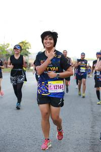 BIB: 12161
                            <button type="button" onclick="openModal(3663925)" class="btn btn-primary btn-sm float-right btn-popup" data-toggle="modal" data-target=".modal-high-quality">
                        <i class="fas fa-shopping-cart"></i> Add to Cart
                    </button>
                                            <button type="button" onclick="isThisMe(3663925, true)" class="btn btn-success btn-sm float-right btn-popup btn-isme hidden" data-toggle="tooltip" data-placement="bottom" title="นี่คือรูปของคุณใช่ไหม คลิกที่นี่เพื่อเอาเข้าอัลบั้ม">
                        <i class="fas fa-plus"></i> Add to album
                    </button>
                    <button type="button" onclick="isThisMe(3663925, false)" class="btn btn-warning btn-sm float-right btn-popup btn-isnotme hidden">
                        <i class="fas fa-ban"></i> Remove from album
                    </button>