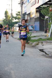 BIB: 12578
                            <button type="button" onclick="openModal(3662377)" class="btn btn-primary btn-sm float-right btn-popup" data-toggle="modal" data-target=".modal-high-quality">
                        <i class="fas fa-shopping-cart"></i> Add to Cart
                    </button>
                                            <button type="button" onclick="isThisMe(3662377, true)" class="btn btn-success btn-sm float-right btn-popup btn-isme hidden" data-toggle="tooltip" data-placement="bottom" title="นี่คือรูปของคุณใช่ไหม คลิกที่นี่เพื่อเอาเข้าอัลบั้ม">
                        <i class="fas fa-plus"></i> Add to album
                    </button>
                    <button type="button" onclick="isThisMe(3662377, false)" class="btn btn-warning btn-sm float-right btn-popup btn-isnotme hidden">
                        <i class="fas fa-ban"></i> Remove from album
                    </button>