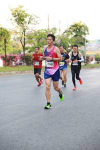 BIB: 
                            <button type="button" onclick="openModal(3660485)" class="btn btn-primary btn-sm float-right btn-popup" data-toggle="modal" data-target=".modal-high-quality">
                        <i class="fas fa-shopping-cart"></i> Add to Cart
                    </button>
                                            <button type="button" onclick="isThisMe(3660485, true)" class="btn btn-success btn-sm float-right btn-popup btn-isme hidden" data-toggle="tooltip" data-placement="bottom" title="นี่คือรูปของคุณใช่ไหม คลิกที่นี่เพื่อเอาเข้าอัลบั้ม">
                        <i class="fas fa-plus"></i> Add to album
                    </button>
                    <button type="button" onclick="isThisMe(3660485, false)" class="btn btn-warning btn-sm float-right btn-popup btn-isnotme hidden">
                        <i class="fas fa-ban"></i> Remove from album
                    </button>