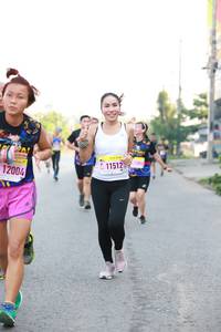 BIB: 11512, 12004
                            <button type="button" onclick="openModal(3660084)" class="btn btn-primary btn-sm float-right btn-popup" data-toggle="modal" data-target=".modal-high-quality">
                        <i class="fas fa-shopping-cart"></i> Add to Cart
                    </button>
                                            <button type="button" onclick="isThisMe(3660084, true)" class="btn btn-success btn-sm float-right btn-popup btn-isme hidden" data-toggle="tooltip" data-placement="bottom" title="นี่คือรูปของคุณใช่ไหม คลิกที่นี่เพื่อเอาเข้าอัลบั้ม">
                        <i class="fas fa-plus"></i> Add to album
                    </button>
                    <button type="button" onclick="isThisMe(3660084, false)" class="btn btn-warning btn-sm float-right btn-popup btn-isnotme hidden">
                        <i class="fas fa-ban"></i> Remove from album
                    </button>