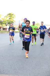 BIB: 11596
                            <button type="button" onclick="openModal(3668588)" class="btn btn-primary btn-sm float-right btn-popup" data-toggle="modal" data-target=".modal-high-quality">
                        <i class="fas fa-shopping-cart"></i> Add to Cart
                    </button>
                                            <button type="button" onclick="isThisMe(3668588, true)" class="btn btn-success btn-sm float-right btn-popup btn-isme hidden" data-toggle="tooltip" data-placement="bottom" title="นี่คือรูปของคุณใช่ไหม คลิกที่นี่เพื่อเอาเข้าอัลบั้ม">
                        <i class="fas fa-plus"></i> Add to album
                    </button>
                    <button type="button" onclick="isThisMe(3668588, false)" class="btn btn-warning btn-sm float-right btn-popup btn-isnotme hidden">
                        <i class="fas fa-ban"></i> Remove from album
                    </button>