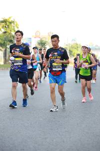 BIB: 11275, 10174
                            <button type="button" onclick="openModal(3664862)" class="btn btn-primary btn-sm float-right btn-popup" data-toggle="modal" data-target=".modal-high-quality">
                        <i class="fas fa-shopping-cart"></i> Add to Cart
                    </button>
                                            <button type="button" onclick="isThisMe(3664862, true)" class="btn btn-success btn-sm float-right btn-popup btn-isme hidden" data-toggle="tooltip" data-placement="bottom" title="นี่คือรูปของคุณใช่ไหม คลิกที่นี่เพื่อเอาเข้าอัลบั้ม">
                        <i class="fas fa-plus"></i> Add to album
                    </button>
                    <button type="button" onclick="isThisMe(3664862, false)" class="btn btn-warning btn-sm float-right btn-popup btn-isnotme hidden">
                        <i class="fas fa-ban"></i> Remove from album
                    </button>