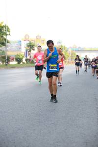 BIB: 
                            <button type="button" onclick="openModal(3660266)" class="btn btn-primary btn-sm float-right btn-popup" data-toggle="modal" data-target=".modal-high-quality">
                        <i class="fas fa-shopping-cart"></i> Add to Cart
                    </button>
                                            <button type="button" onclick="isThisMe(3660266, true)" class="btn btn-success btn-sm float-right btn-popup btn-isme hidden" data-toggle="tooltip" data-placement="bottom" title="นี่คือรูปของคุณใช่ไหม คลิกที่นี่เพื่อเอาเข้าอัลบั้ม">
                        <i class="fas fa-plus"></i> Add to album
                    </button>
                    <button type="button" onclick="isThisMe(3660266, false)" class="btn btn-warning btn-sm float-right btn-popup btn-isnotme hidden">
                        <i class="fas fa-ban"></i> Remove from album
                    </button>