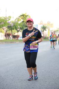 BIB: 2019, 12241
                            <button type="button" onclick="openModal(3664468)" class="btn btn-primary btn-sm float-right btn-popup" data-toggle="modal" data-target=".modal-high-quality">
                        <i class="fas fa-shopping-cart"></i> Add to Cart
                    </button>
                                            <button type="button" onclick="isThisMe(3664468, true)" class="btn btn-success btn-sm float-right btn-popup btn-isme hidden" data-toggle="tooltip" data-placement="bottom" title="นี่คือรูปของคุณใช่ไหม คลิกที่นี่เพื่อเอาเข้าอัลบั้ม">
                        <i class="fas fa-plus"></i> Add to album
                    </button>
                    <button type="button" onclick="isThisMe(3664468, false)" class="btn btn-warning btn-sm float-right btn-popup btn-isnotme hidden">
                        <i class="fas fa-ban"></i> Remove from album
                    </button>