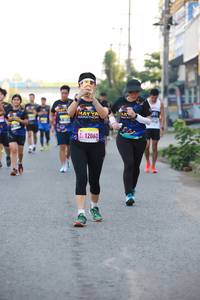 BIB: 12060
                            <button type="button" onclick="openModal(3664179)" class="btn btn-primary btn-sm float-right btn-popup" data-toggle="modal" data-target=".modal-high-quality">
                        <i class="fas fa-shopping-cart"></i> Add to Cart
                    </button>
                                            <button type="button" onclick="isThisMe(3664179, true)" class="btn btn-success btn-sm float-right btn-popup btn-isme hidden" data-toggle="tooltip" data-placement="bottom" title="นี่คือรูปของคุณใช่ไหม คลิกที่นี่เพื่อเอาเข้าอัลบั้ม">
                        <i class="fas fa-plus"></i> Add to album
                    </button>
                    <button type="button" onclick="isThisMe(3664179, false)" class="btn btn-warning btn-sm float-right btn-popup btn-isnotme hidden">
                        <i class="fas fa-ban"></i> Remove from album
                    </button>