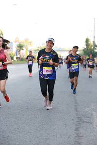 BIB: 11619
                            <button type="button" onclick="openModal(3662392)" class="btn btn-primary btn-sm float-right btn-popup" data-toggle="modal" data-target=".modal-high-quality">
                        <i class="fas fa-shopping-cart"></i> Add to Cart
                    </button>
                                            <button type="button" onclick="isThisMe(3662392, true)" class="btn btn-success btn-sm float-right btn-popup btn-isme hidden" data-toggle="tooltip" data-placement="bottom" title="นี่คือรูปของคุณใช่ไหม คลิกที่นี่เพื่อเอาเข้าอัลบั้ม">
                        <i class="fas fa-plus"></i> Add to album
                    </button>
                    <button type="button" onclick="isThisMe(3662392, false)" class="btn btn-warning btn-sm float-right btn-popup btn-isnotme hidden">
                        <i class="fas fa-ban"></i> Remove from album
                    </button>