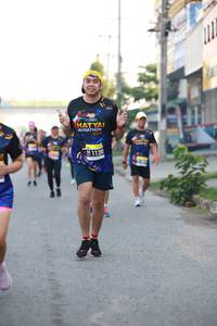 BIB: 
                            <button type="button" onclick="openModal(3664257)" class="btn btn-primary btn-sm float-right btn-popup" data-toggle="modal" data-target=".modal-high-quality">
                        <i class="fas fa-shopping-cart"></i> Add to Cart
                    </button>
                                            <button type="button" onclick="isThisMe(3664257, true)" class="btn btn-success btn-sm float-right btn-popup btn-isme hidden" data-toggle="tooltip" data-placement="bottom" title="นี่คือรูปของคุณใช่ไหม คลิกที่นี่เพื่อเอาเข้าอัลบั้ม">
                        <i class="fas fa-plus"></i> Add to album
                    </button>
                    <button type="button" onclick="isThisMe(3664257, false)" class="btn btn-warning btn-sm float-right btn-popup btn-isnotme hidden">
                        <i class="fas fa-ban"></i> Remove from album
                    </button>