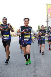 BIB: 10972, 10949
                            <button type="button" onclick="openModal(3662915)" class="btn btn-primary btn-sm float-right btn-popup" data-toggle="modal" data-target=".modal-high-quality">
                        <i class="fas fa-shopping-cart"></i> Add to Cart
                    </button>
                                            <button type="button" onclick="isThisMe(3662915, true)" class="btn btn-success btn-sm float-right btn-popup btn-isme hidden" data-toggle="tooltip" data-placement="bottom" title="นี่คือรูปของคุณใช่ไหม คลิกที่นี่เพื่อเอาเข้าอัลบั้ม">
                        <i class="fas fa-plus"></i> Add to album
                    </button>
                    <button type="button" onclick="isThisMe(3662915, false)" class="btn btn-warning btn-sm float-right btn-popup btn-isnotme hidden">
                        <i class="fas fa-ban"></i> Remove from album
                    </button>