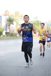 BIB: 2019
                            <button type="button" onclick="openModal(3659187)" class="btn btn-primary btn-sm float-right btn-popup" data-toggle="modal" data-target=".modal-high-quality">
                        <i class="fas fa-shopping-cart"></i> Add to Cart
                    </button>
                                            <button type="button" onclick="isThisMe(3659187, true)" class="btn btn-success btn-sm float-right btn-popup btn-isme hidden" data-toggle="tooltip" data-placement="bottom" title="นี่คือรูปของคุณใช่ไหม คลิกที่นี่เพื่อเอาเข้าอัลบั้ม">
                        <i class="fas fa-plus"></i> Add to album
                    </button>
                    <button type="button" onclick="isThisMe(3659187, false)" class="btn btn-warning btn-sm float-right btn-popup btn-isnotme hidden">
                        <i class="fas fa-ban"></i> Remove from album
                    </button>