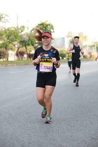 BIB: 12469
                            <button type="button" onclick="openModal(3660429)" class="btn btn-primary btn-sm float-right btn-popup" data-toggle="modal" data-target=".modal-high-quality">
                        <i class="fas fa-shopping-cart"></i> Add to Cart
                    </button>
                                            <button type="button" onclick="isThisMe(3660429, true)" class="btn btn-success btn-sm float-right btn-popup btn-isme hidden" data-toggle="tooltip" data-placement="bottom" title="นี่คือรูปของคุณใช่ไหม คลิกที่นี่เพื่อเอาเข้าอัลบั้ม">
                        <i class="fas fa-plus"></i> Add to album
                    </button>
                    <button type="button" onclick="isThisMe(3660429, false)" class="btn btn-warning btn-sm float-right btn-popup btn-isnotme hidden">
                        <i class="fas fa-ban"></i> Remove from album
                    </button>