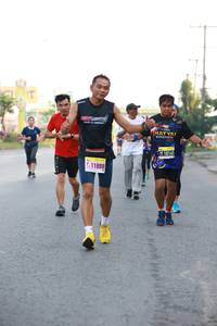 BIB: 11889
                            <button type="button" onclick="openModal(3660351)" class="btn btn-primary btn-sm float-right btn-popup" data-toggle="modal" data-target=".modal-high-quality">
                        <i class="fas fa-shopping-cart"></i> Add to Cart
                    </button>
                                            <button type="button" onclick="isThisMe(3660351, true)" class="btn btn-success btn-sm float-right btn-popup btn-isme hidden" data-toggle="tooltip" data-placement="bottom" title="นี่คือรูปของคุณใช่ไหม คลิกที่นี่เพื่อเอาเข้าอัลบั้ม">
                        <i class="fas fa-plus"></i> Add to album
                    </button>
                    <button type="button" onclick="isThisMe(3660351, false)" class="btn btn-warning btn-sm float-right btn-popup btn-isnotme hidden">
                        <i class="fas fa-ban"></i> Remove from album
                    </button>