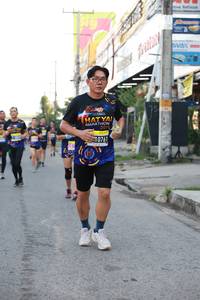 BIB: 1076
                            <button type="button" onclick="openModal(3662139)" class="btn btn-primary btn-sm float-right btn-popup" data-toggle="modal" data-target=".modal-high-quality">
                        <i class="fas fa-shopping-cart"></i> Add to Cart
                    </button>
                                            <button type="button" onclick="isThisMe(3662139, true)" class="btn btn-success btn-sm float-right btn-popup btn-isme hidden" data-toggle="tooltip" data-placement="bottom" title="นี่คือรูปของคุณใช่ไหม คลิกที่นี่เพื่อเอาเข้าอัลบั้ม">
                        <i class="fas fa-plus"></i> Add to album
                    </button>
                    <button type="button" onclick="isThisMe(3662139, false)" class="btn btn-warning btn-sm float-right btn-popup btn-isnotme hidden">
                        <i class="fas fa-ban"></i> Remove from album
                    </button>