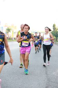 BIB: 11512, 12004
                            <button type="button" onclick="openModal(3660088)" class="btn btn-primary btn-sm float-right btn-popup" data-toggle="modal" data-target=".modal-high-quality">
                        <i class="fas fa-shopping-cart"></i> Add to Cart
                    </button>
                                            <button type="button" onclick="isThisMe(3660088, true)" class="btn btn-success btn-sm float-right btn-popup btn-isme hidden" data-toggle="tooltip" data-placement="bottom" title="นี่คือรูปของคุณใช่ไหม คลิกที่นี่เพื่อเอาเข้าอัลบั้ม">
                        <i class="fas fa-plus"></i> Add to album
                    </button>
                    <button type="button" onclick="isThisMe(3660088, false)" class="btn btn-warning btn-sm float-right btn-popup btn-isnotme hidden">
                        <i class="fas fa-ban"></i> Remove from album
                    </button>