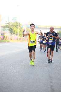 BIB: 10574
                            <button type="button" onclick="openModal(3659375)" class="btn btn-primary btn-sm float-right btn-popup" data-toggle="modal" data-target=".modal-high-quality">
                        <i class="fas fa-shopping-cart"></i> Add to Cart
                    </button>
                                            <button type="button" onclick="isThisMe(3659375, true)" class="btn btn-success btn-sm float-right btn-popup btn-isme hidden" data-toggle="tooltip" data-placement="bottom" title="นี่คือรูปของคุณใช่ไหม คลิกที่นี่เพื่อเอาเข้าอัลบั้ม">
                        <i class="fas fa-plus"></i> Add to album
                    </button>
                    <button type="button" onclick="isThisMe(3659375, false)" class="btn btn-warning btn-sm float-right btn-popup btn-isnotme hidden">
                        <i class="fas fa-ban"></i> Remove from album
                    </button>