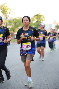 BIB: 2019, 12530
                            <button type="button" onclick="openModal(3664546)" class="btn btn-primary btn-sm float-right btn-popup" data-toggle="modal" data-target=".modal-high-quality">
                        <i class="fas fa-shopping-cart"></i> Add to Cart
                    </button>
                                            <button type="button" onclick="isThisMe(3664546, true)" class="btn btn-success btn-sm float-right btn-popup btn-isme hidden" data-toggle="tooltip" data-placement="bottom" title="นี่คือรูปของคุณใช่ไหม คลิกที่นี่เพื่อเอาเข้าอัลบั้ม">
                        <i class="fas fa-plus"></i> Add to album
                    </button>
                    <button type="button" onclick="isThisMe(3664546, false)" class="btn btn-warning btn-sm float-right btn-popup btn-isnotme hidden">
                        <i class="fas fa-ban"></i> Remove from album
                    </button>