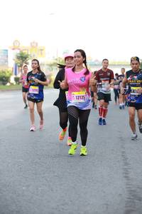 BIB: 1279, 12125
                            <button type="button" onclick="openModal(3662805)" class="btn btn-primary btn-sm float-right btn-popup" data-toggle="modal" data-target=".modal-high-quality">
                        <i class="fas fa-shopping-cart"></i> Add to Cart
                    </button>
                                            <button type="button" onclick="isThisMe(3662805, true)" class="btn btn-success btn-sm float-right btn-popup btn-isme hidden" data-toggle="tooltip" data-placement="bottom" title="นี่คือรูปของคุณใช่ไหม คลิกที่นี่เพื่อเอาเข้าอัลบั้ม">
                        <i class="fas fa-plus"></i> Add to album
                    </button>
                    <button type="button" onclick="isThisMe(3662805, false)" class="btn btn-warning btn-sm float-right btn-popup btn-isnotme hidden">
                        <i class="fas fa-ban"></i> Remove from album
                    </button>