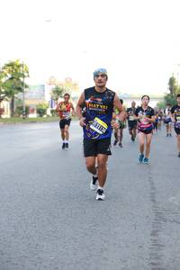 BIB: 
                            <button type="button" onclick="openModal(3662980)" class="btn btn-primary btn-sm float-right btn-popup" data-toggle="modal" data-target=".modal-high-quality">
                        <i class="fas fa-shopping-cart"></i> Add to Cart
                    </button>
                                            <button type="button" onclick="isThisMe(3662980, true)" class="btn btn-success btn-sm float-right btn-popup btn-isme hidden" data-toggle="tooltip" data-placement="bottom" title="นี่คือรูปของคุณใช่ไหม คลิกที่นี่เพื่อเอาเข้าอัลบั้ม">
                        <i class="fas fa-plus"></i> Add to album
                    </button>
                    <button type="button" onclick="isThisMe(3662980, false)" class="btn btn-warning btn-sm float-right btn-popup btn-isnotme hidden">
                        <i class="fas fa-ban"></i> Remove from album
                    </button>