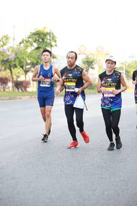 BIB: 41081, 512
                            <button type="button" onclick="openModal(3660010)" class="btn btn-primary btn-sm float-right btn-popup" data-toggle="modal" data-target=".modal-high-quality">
                        <i class="fas fa-shopping-cart"></i> Add to Cart
                    </button>
                                            <button type="button" onclick="isThisMe(3660010, true)" class="btn btn-success btn-sm float-right btn-popup btn-isme hidden" data-toggle="tooltip" data-placement="bottom" title="นี่คือรูปของคุณใช่ไหม คลิกที่นี่เพื่อเอาเข้าอัลบั้ม">
                        <i class="fas fa-plus"></i> Add to album
                    </button>
                    <button type="button" onclick="isThisMe(3660010, false)" class="btn btn-warning btn-sm float-right btn-popup btn-isnotme hidden">
                        <i class="fas fa-ban"></i> Remove from album
                    </button>