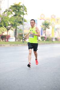 BIB: 
                            <button type="button" onclick="openModal(3659732)" class="btn btn-primary btn-sm float-right btn-popup" data-toggle="modal" data-target=".modal-high-quality">
                        <i class="fas fa-shopping-cart"></i> Add to Cart
                    </button>
                                            <button type="button" onclick="isThisMe(3659732, true)" class="btn btn-success btn-sm float-right btn-popup btn-isme hidden" data-toggle="tooltip" data-placement="bottom" title="นี่คือรูปของคุณใช่ไหม คลิกที่นี่เพื่อเอาเข้าอัลบั้ม">
                        <i class="fas fa-plus"></i> Add to album
                    </button>
                    <button type="button" onclick="isThisMe(3659732, false)" class="btn btn-warning btn-sm float-right btn-popup btn-isnotme hidden">
                        <i class="fas fa-ban"></i> Remove from album
                    </button>